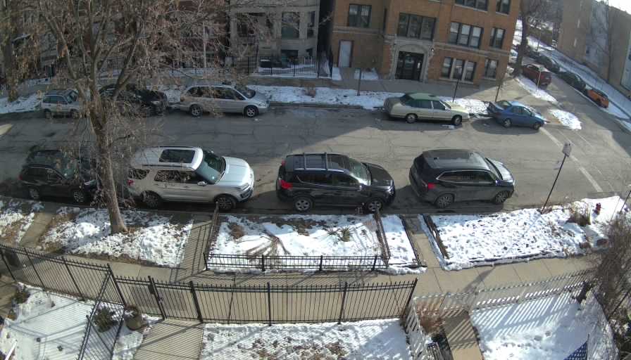 Reolink Camera Two_01_Reolink Home Hub One_20260209095442.jpg